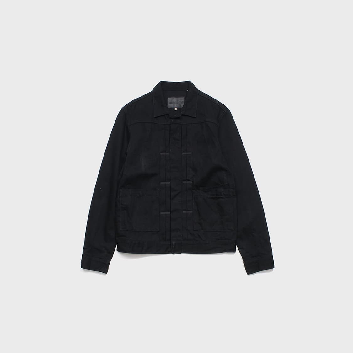 LEVI'S MADE&CRAFTED 상품이미지1