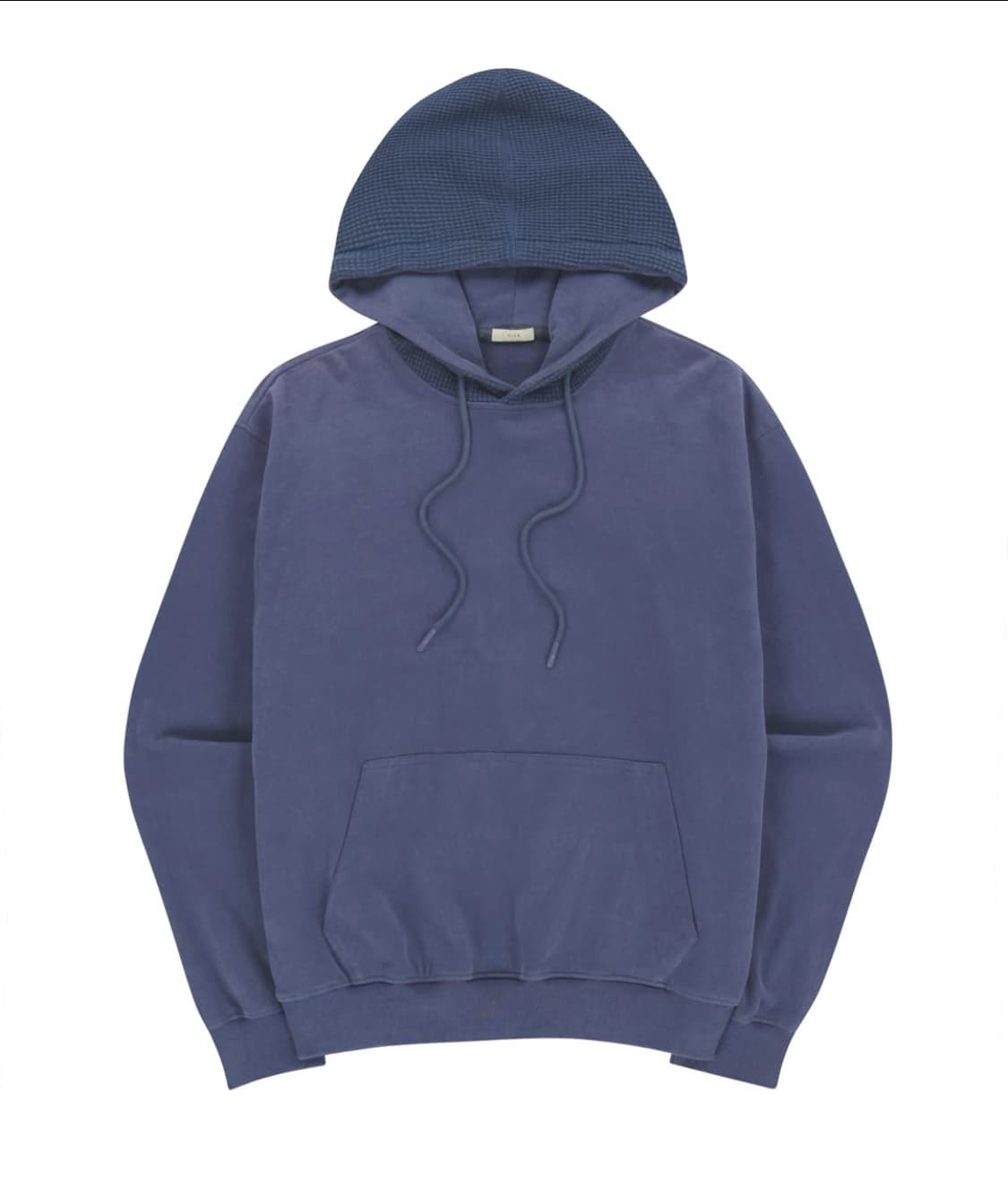 Xlim ep.08 후드 (M) 상품이미지1