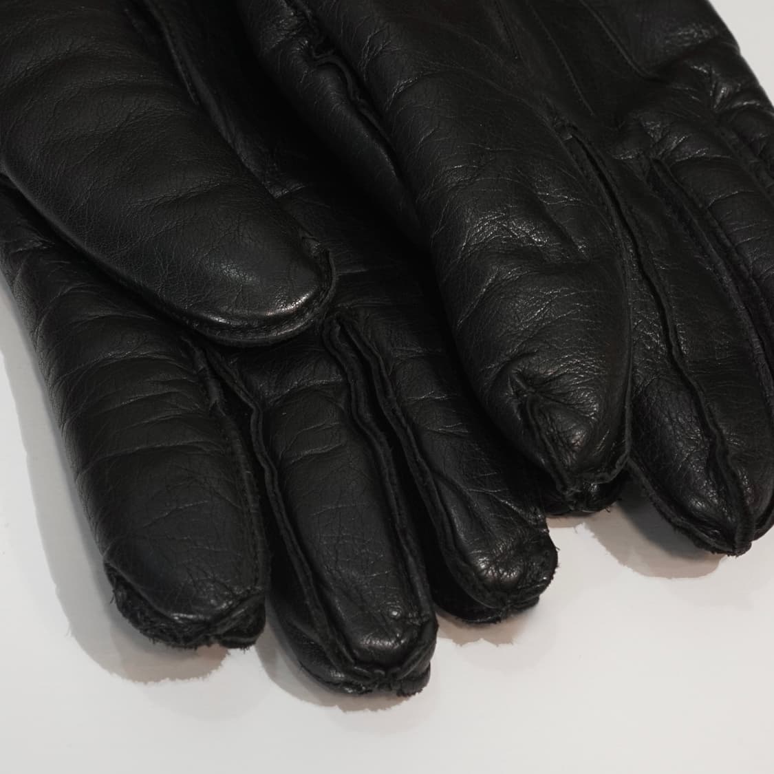 루이스레더 810 레더 스트랩 글러브 상품이미지6