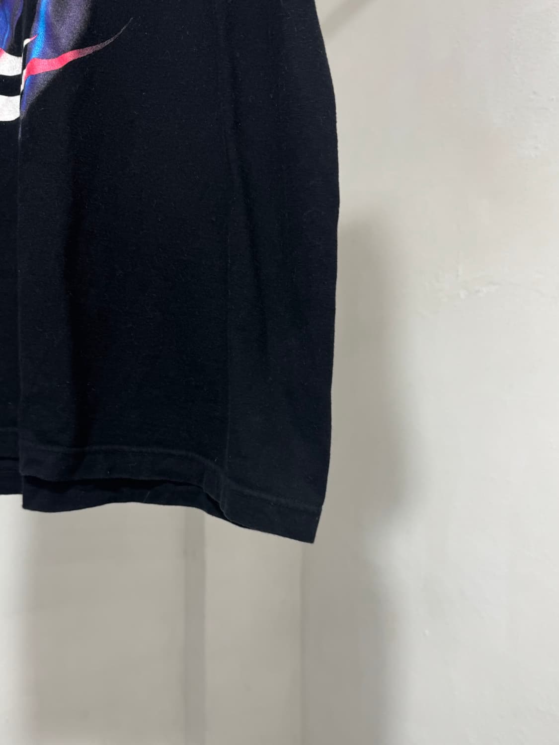 vtg top 상품이미지3