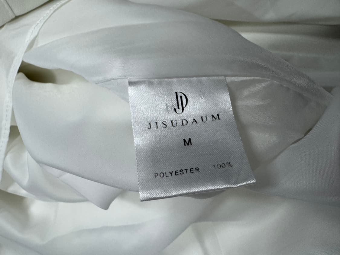 지수다움 상품이미지4