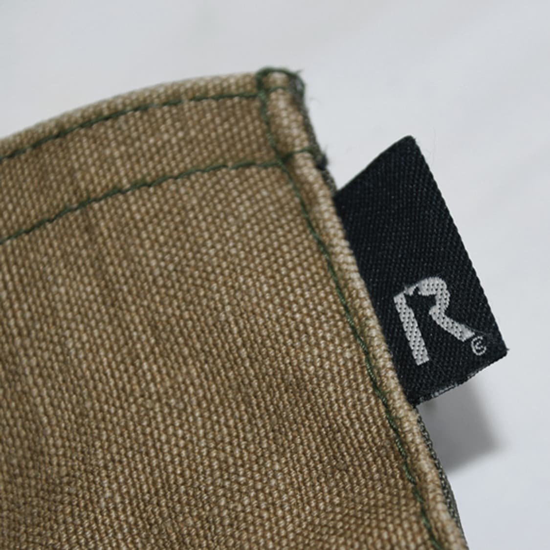 ROOTOTE 2way 토트백 상품이미지7