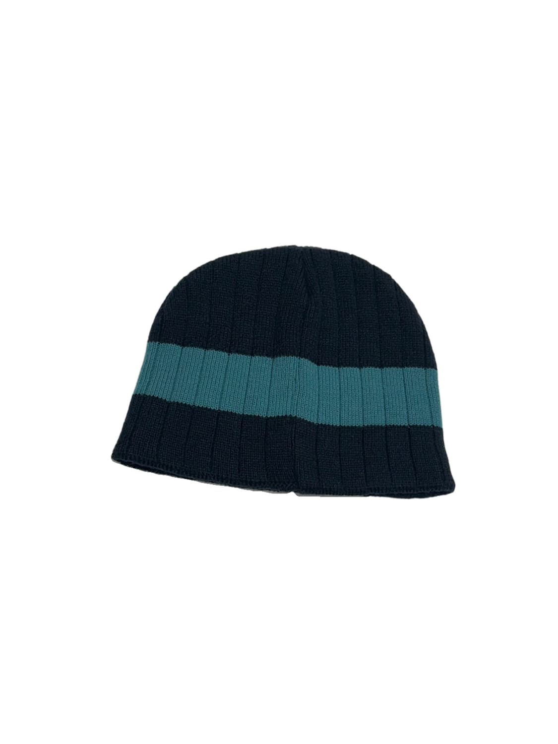 노스페이스 비니  상품이미지3