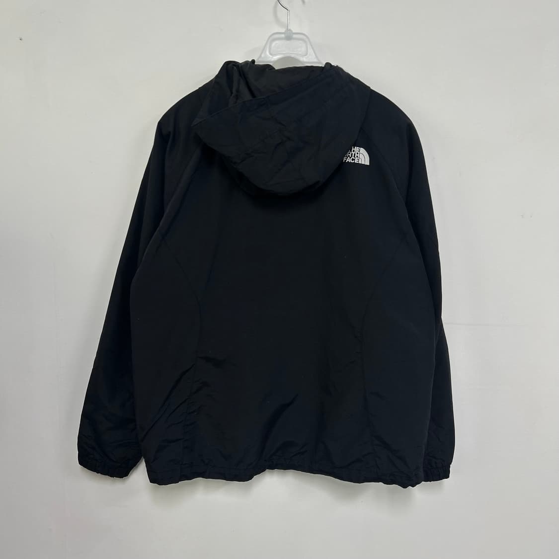 노스페이스 바람막이[1718] 상품이미지5