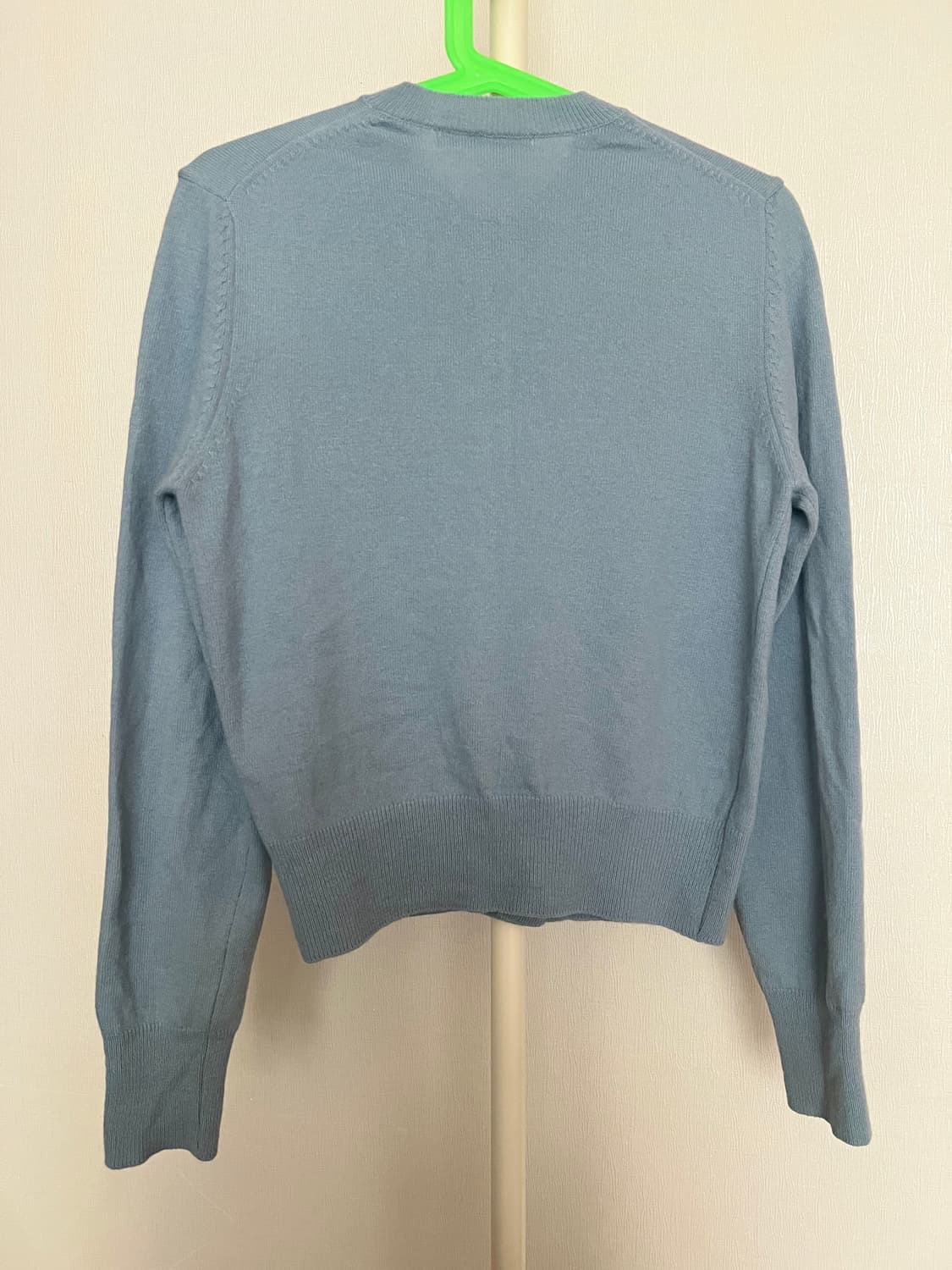 Mardi Mercredi 마르디 메크르디 FLOWER MARDI 자수  상품이미지9