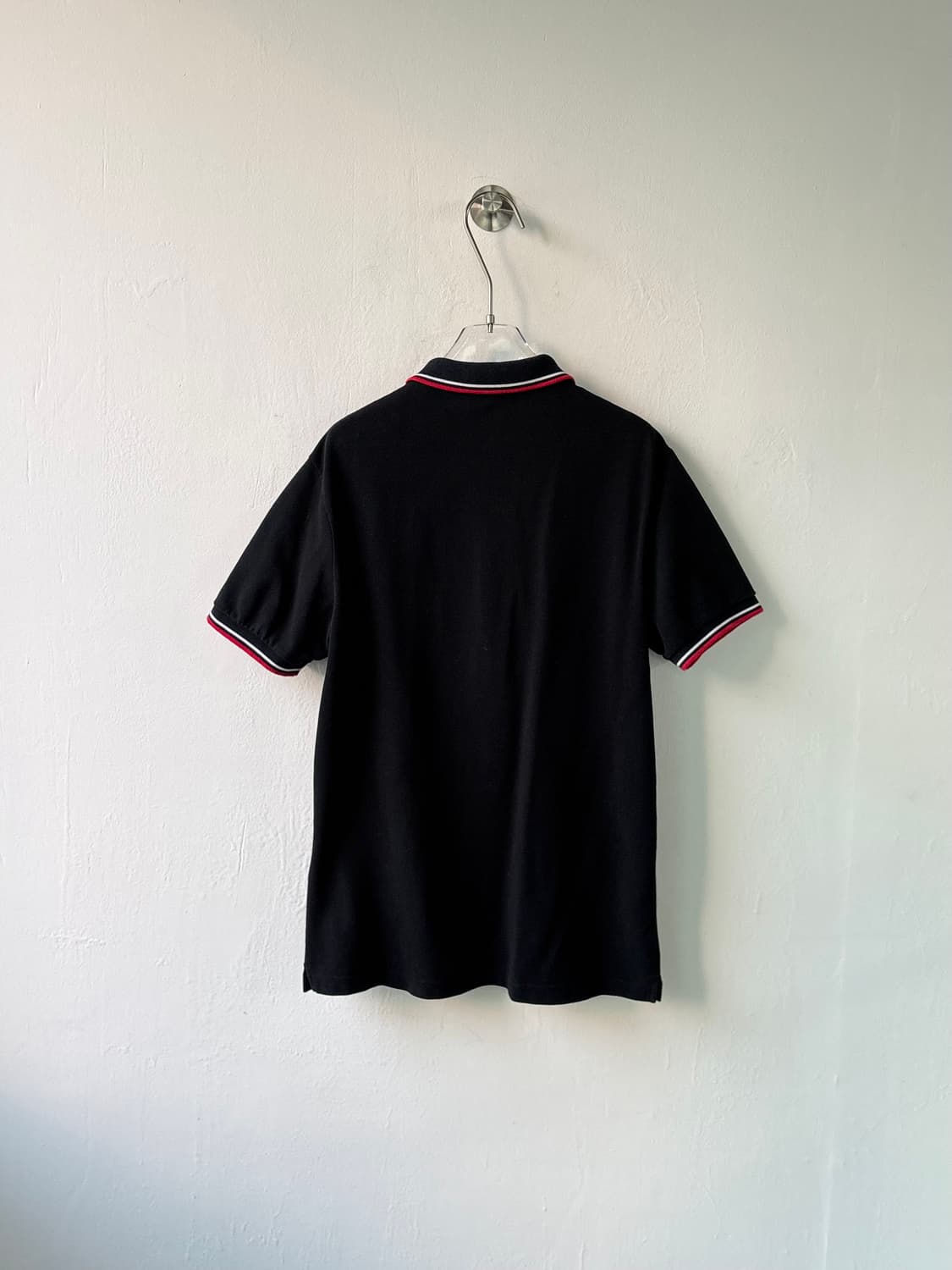 프라다 pk 티셔츠  상품이미지3