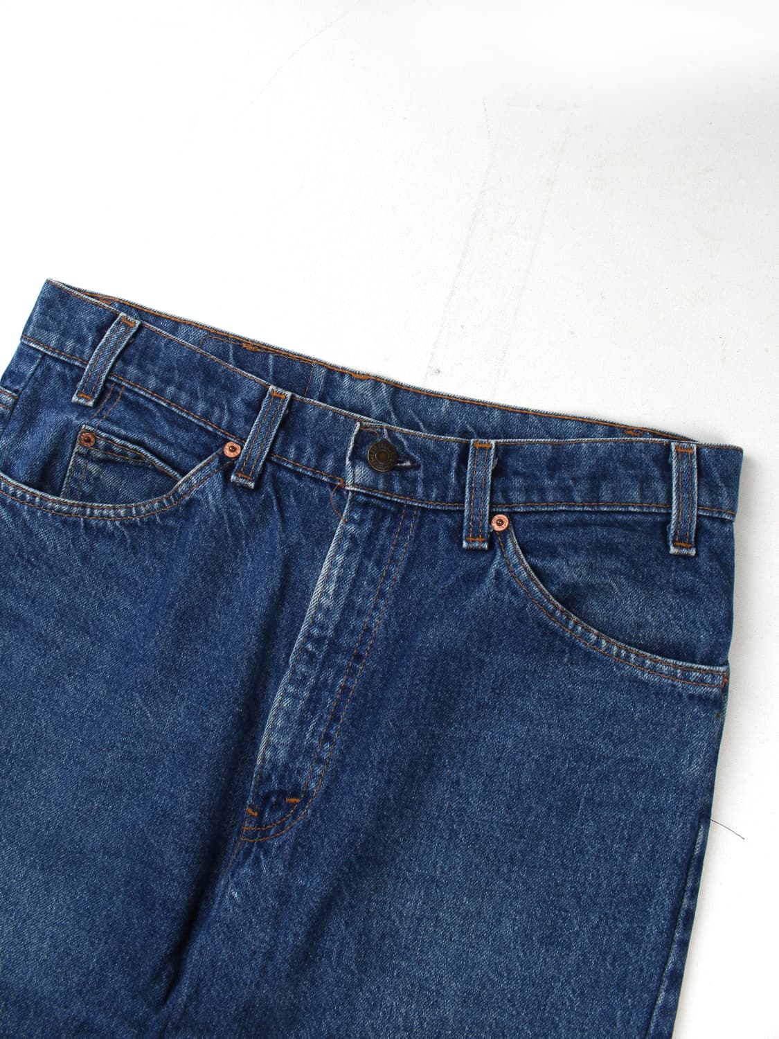 90s LEVI'S 517 (34) 상품이미지2
