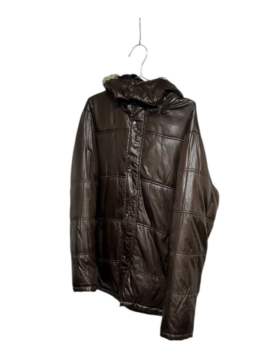 vtg jacket 상품이미지1