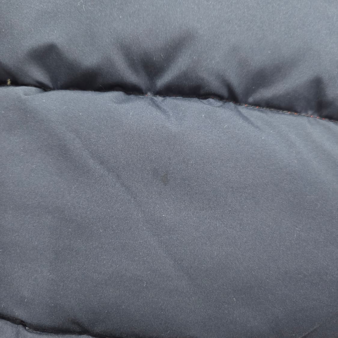 폴로랄프로렌 키즈 리버시블 다운 조끼패딩 S/8/10 상품이미지6