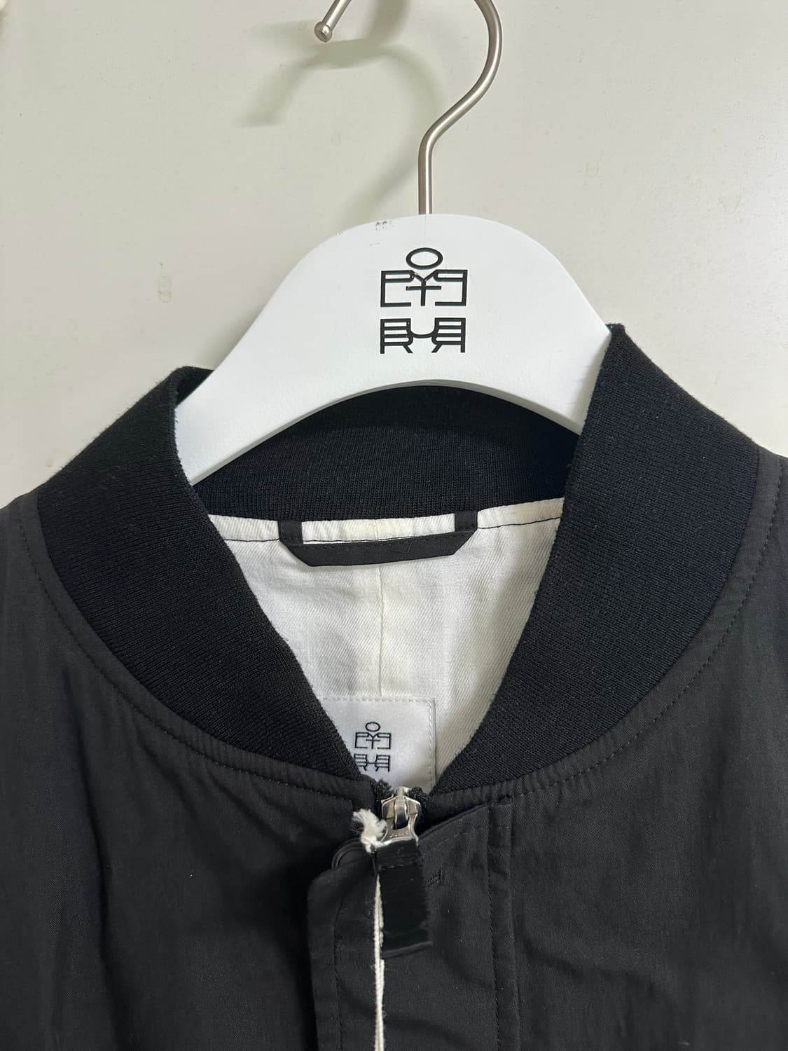 (3) 폴리테루 패치드 탱커  상품이미지4