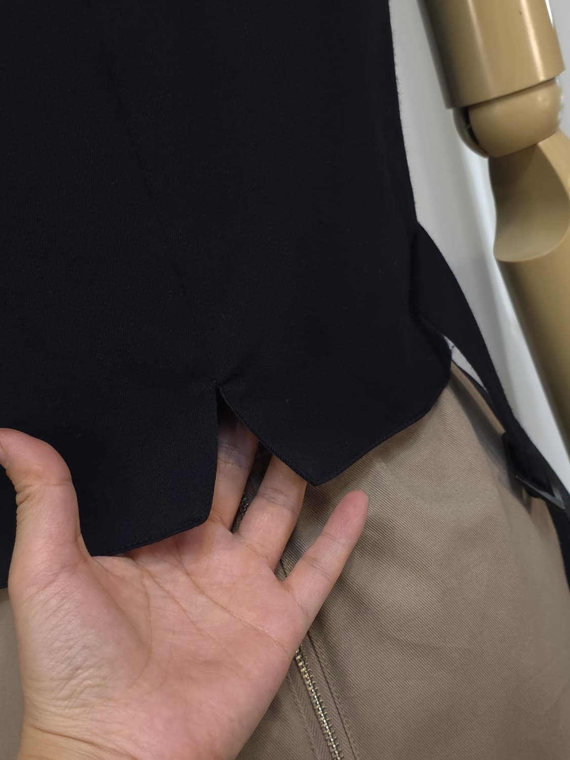 크리스챤디올 프레타포르테  상품이미지8