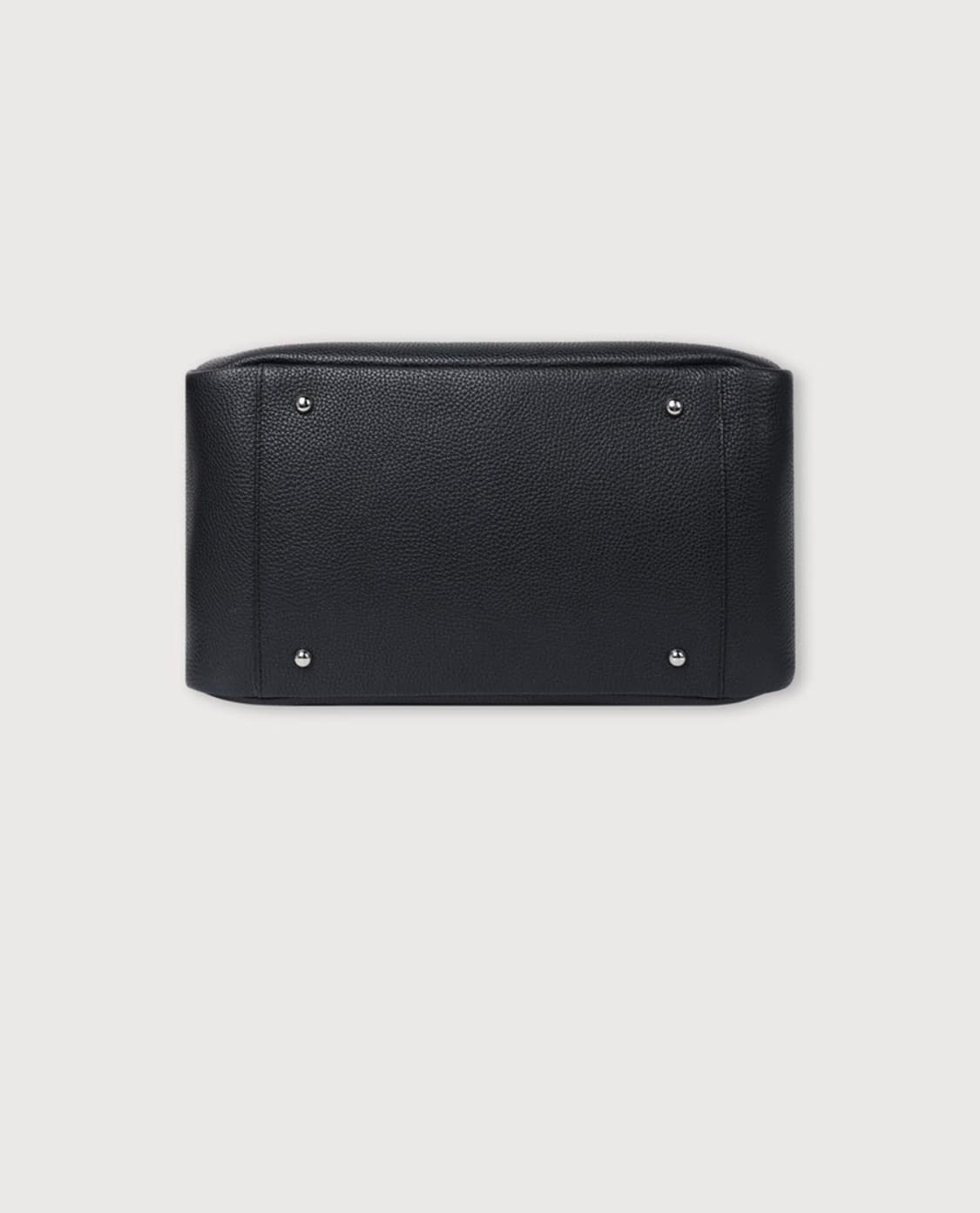 에토스 폴딩백 상품이미지6