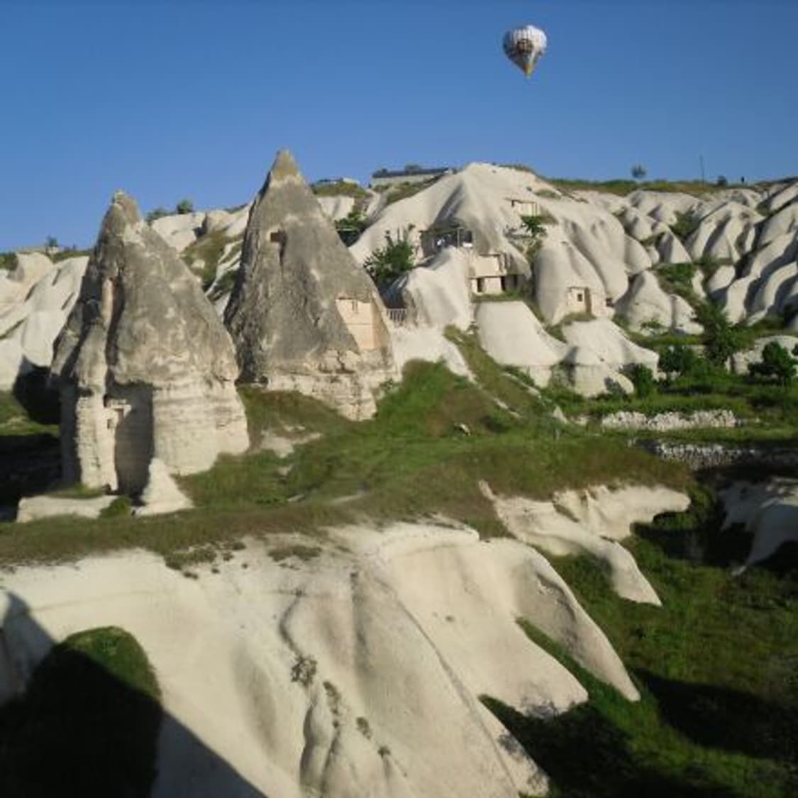 입문‧₊˚ Samsung Kenox S1070 삼성 디카 케녹스 상품이미지3