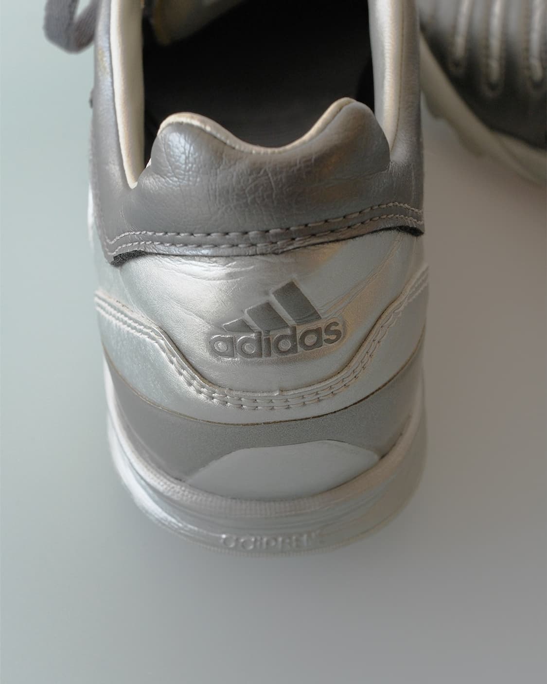 Adidas Pulsado II, 2004 상품이미지2