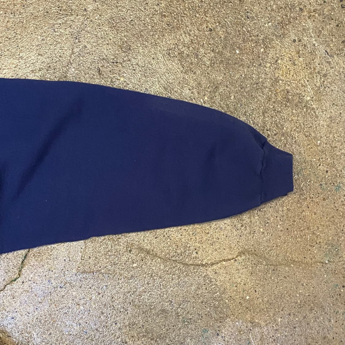 USA 미국 빈티지 DISNEY POOH 맨투맨 상품이미지7