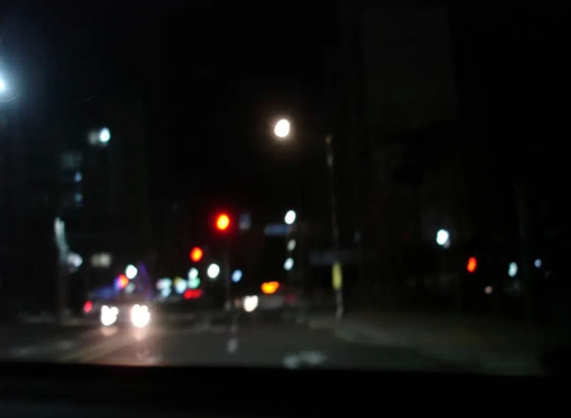 너무 좋아하는 디카. 소니 사이버샷 dsc-p150 상품이미지6