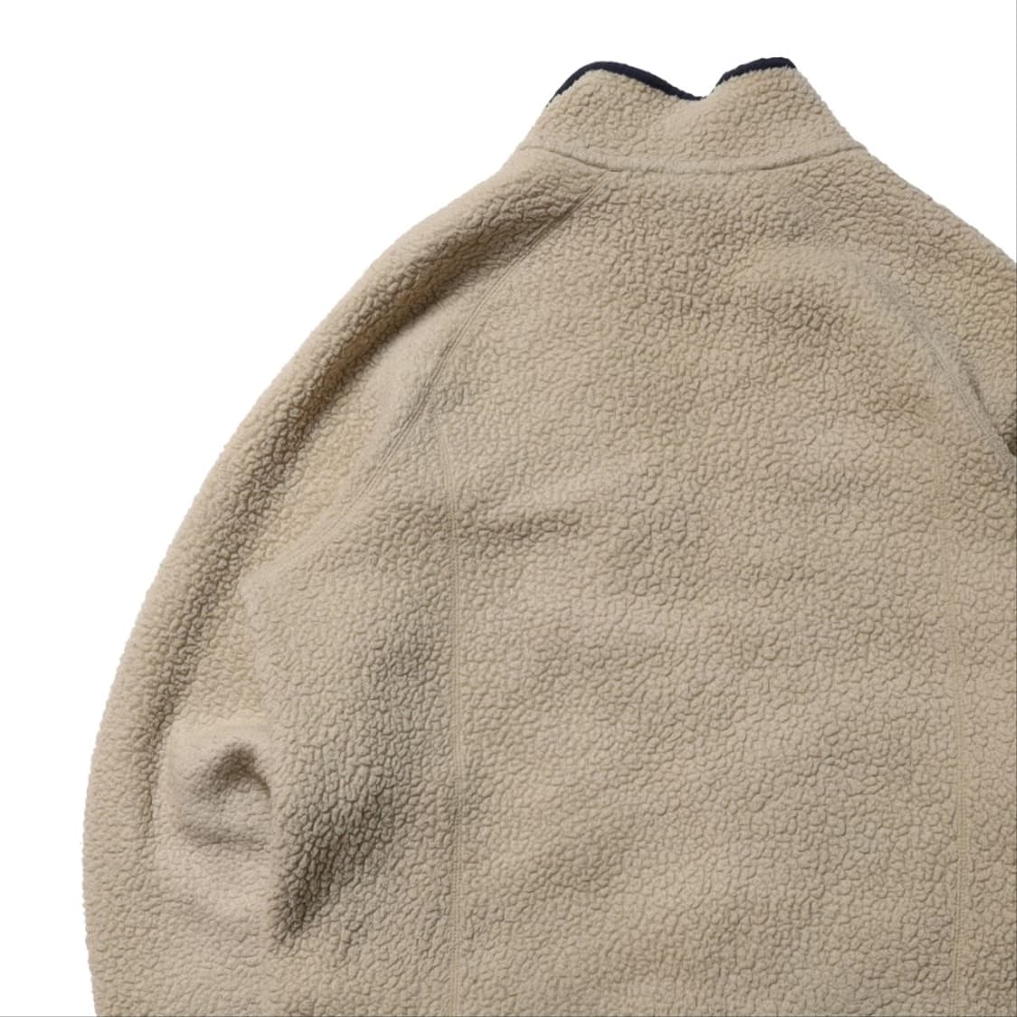 파타고니아 Patagonia Retro Pile Fleece Jacket 상품이미지5