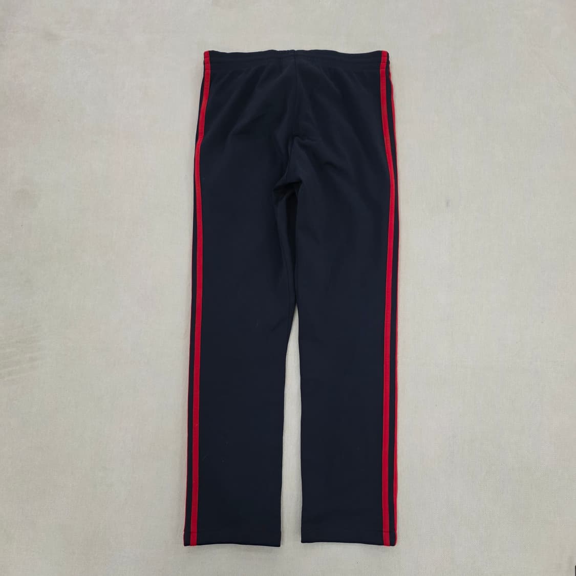 [95] 아디다스 기모 트레이닝 바지 팬츠 1229J 상품이미지2