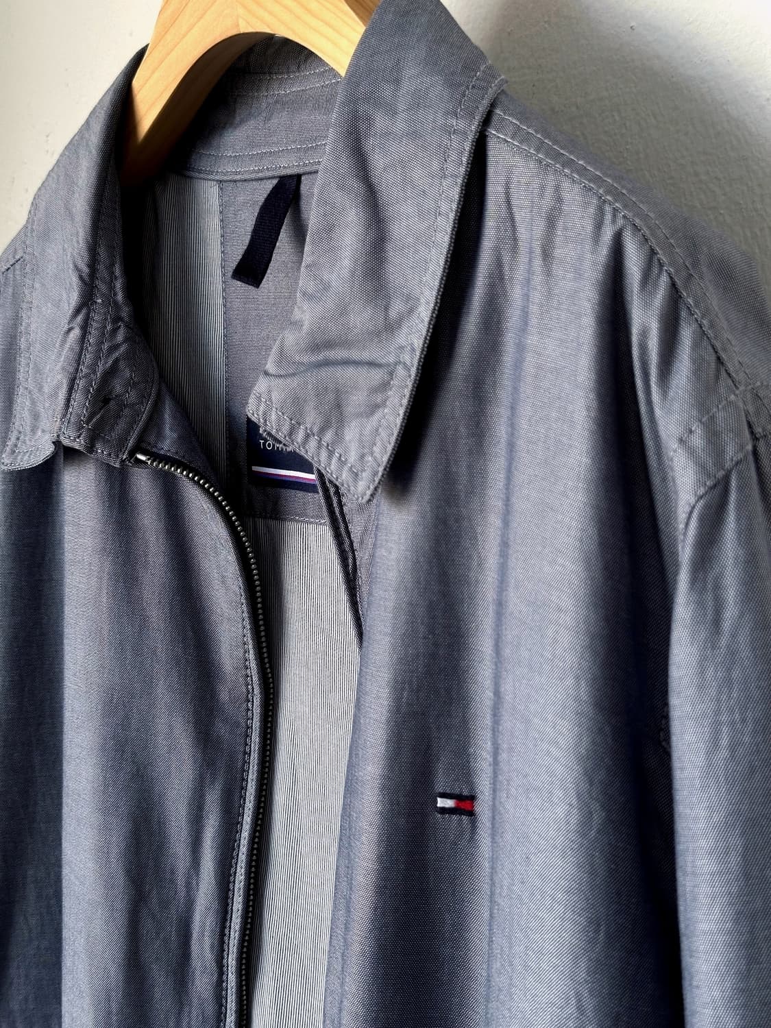Tommy Hilfiger 상품이미지2