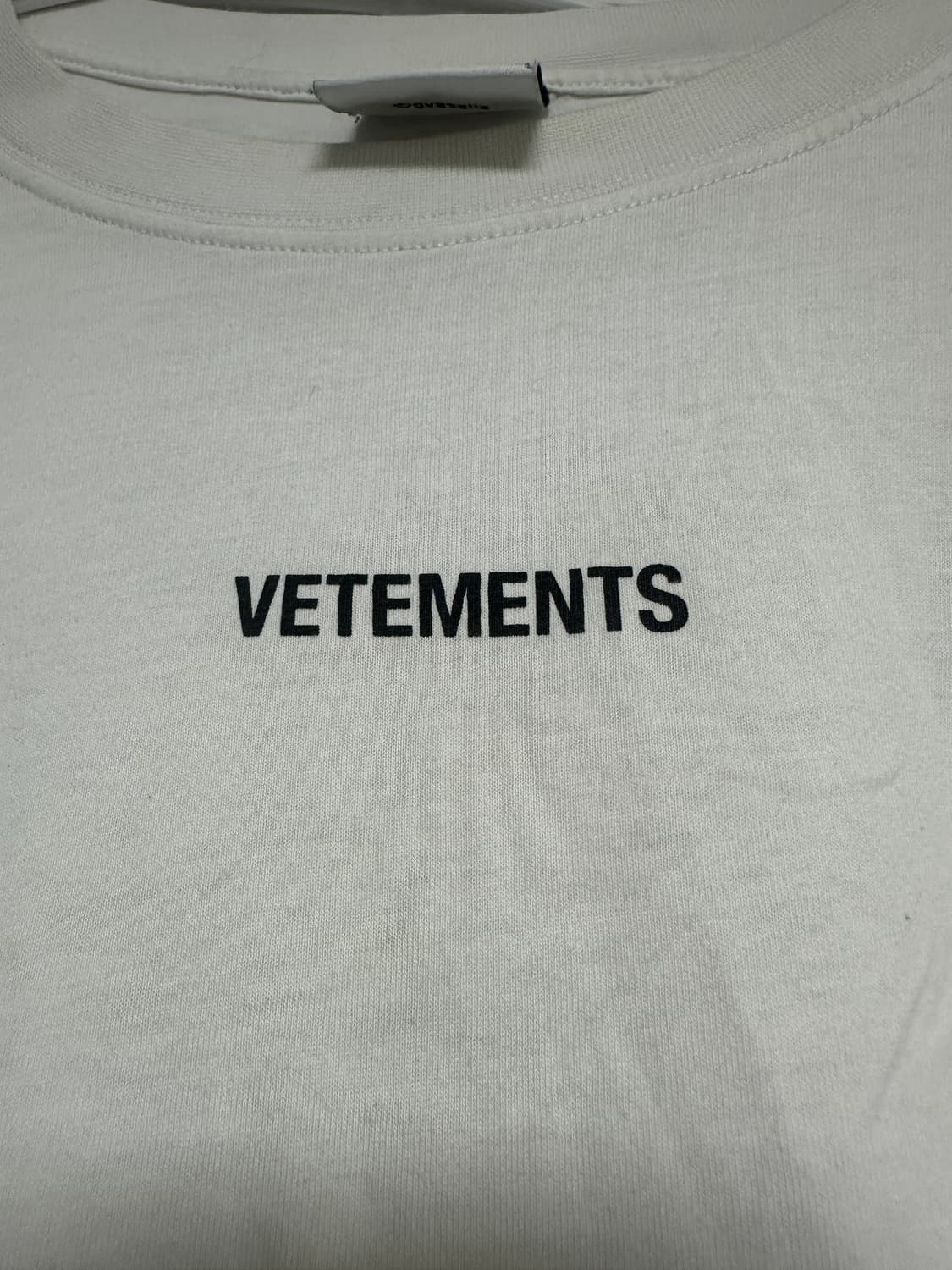 베트멍 티셔츠 상품이미지4