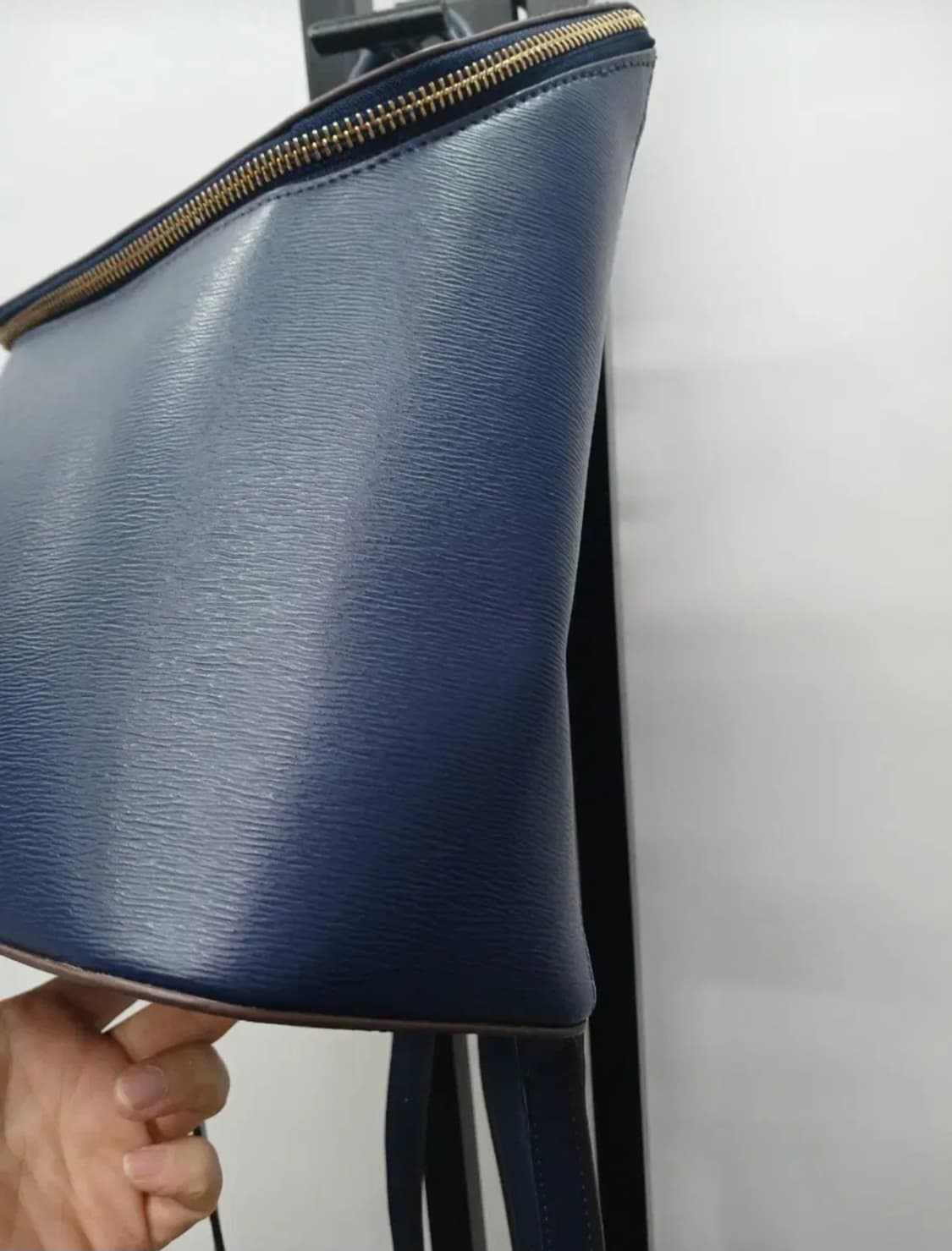 DKNY  Bryant Tz 백팩 상품이미지3