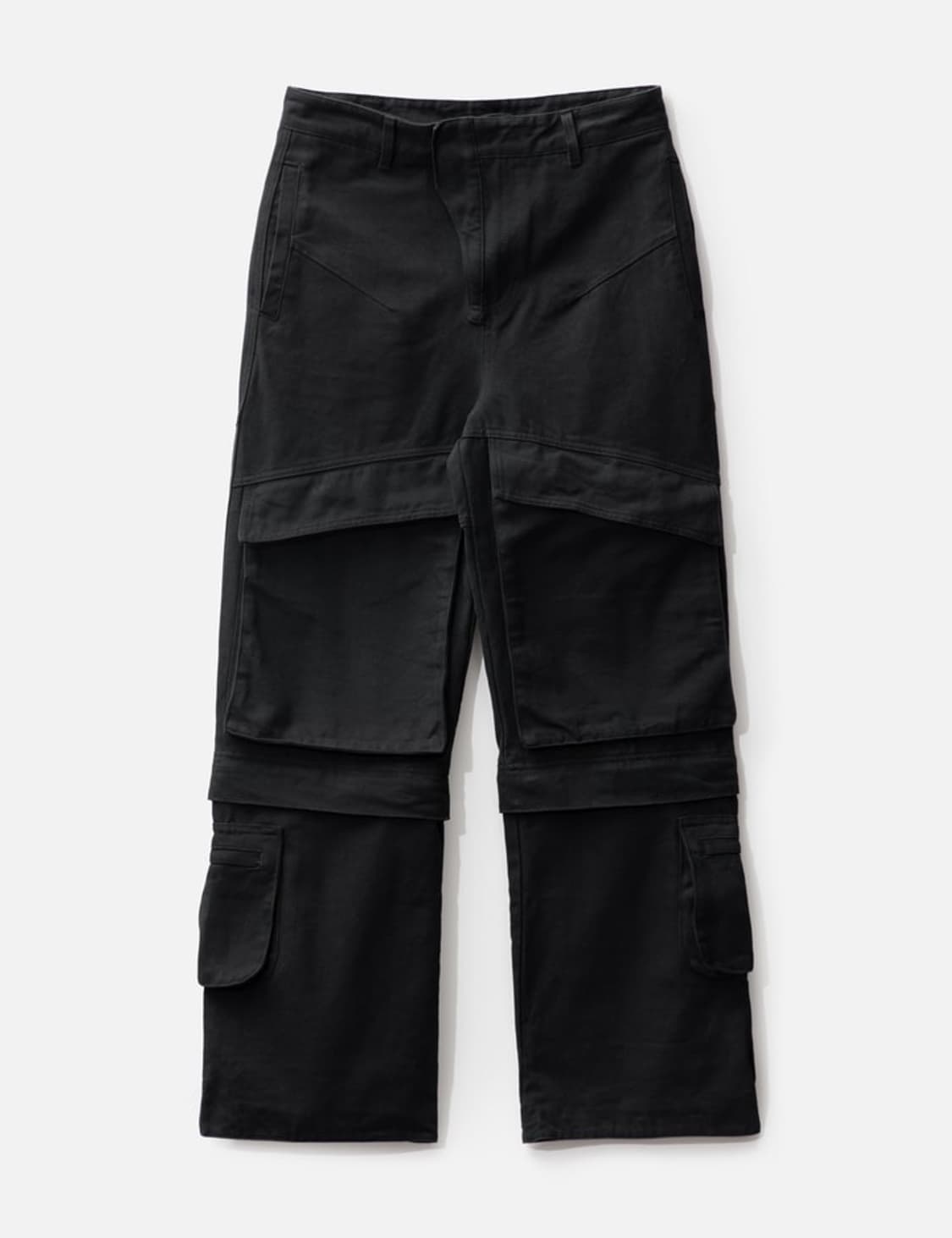 엔타이어 스튜디오 하드카고 xl 판매 상품이미지1