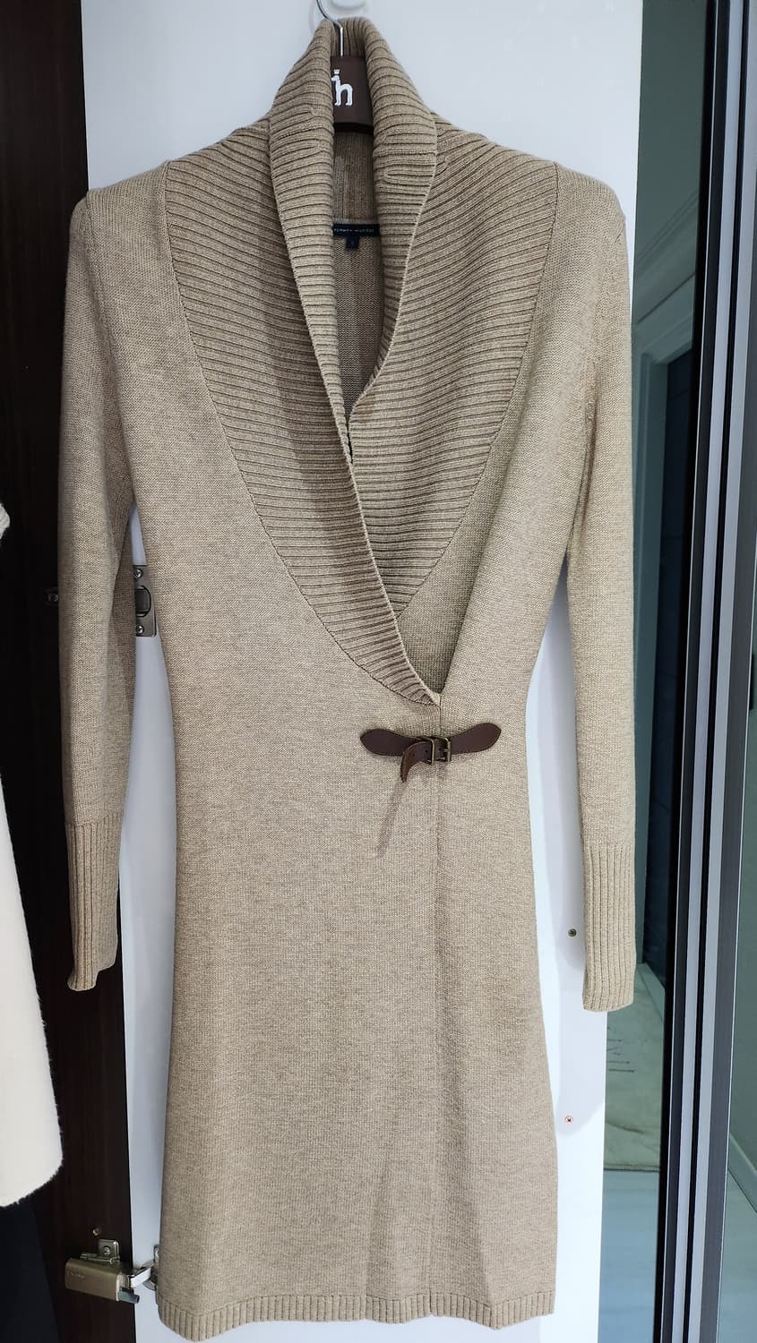 타미힐 상품이미지1