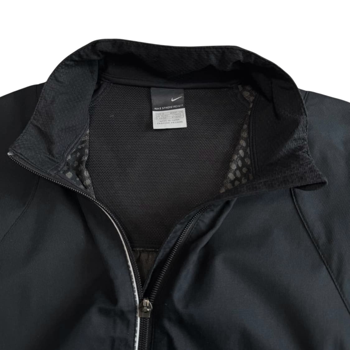 나이키 바람막이 상품이미지2