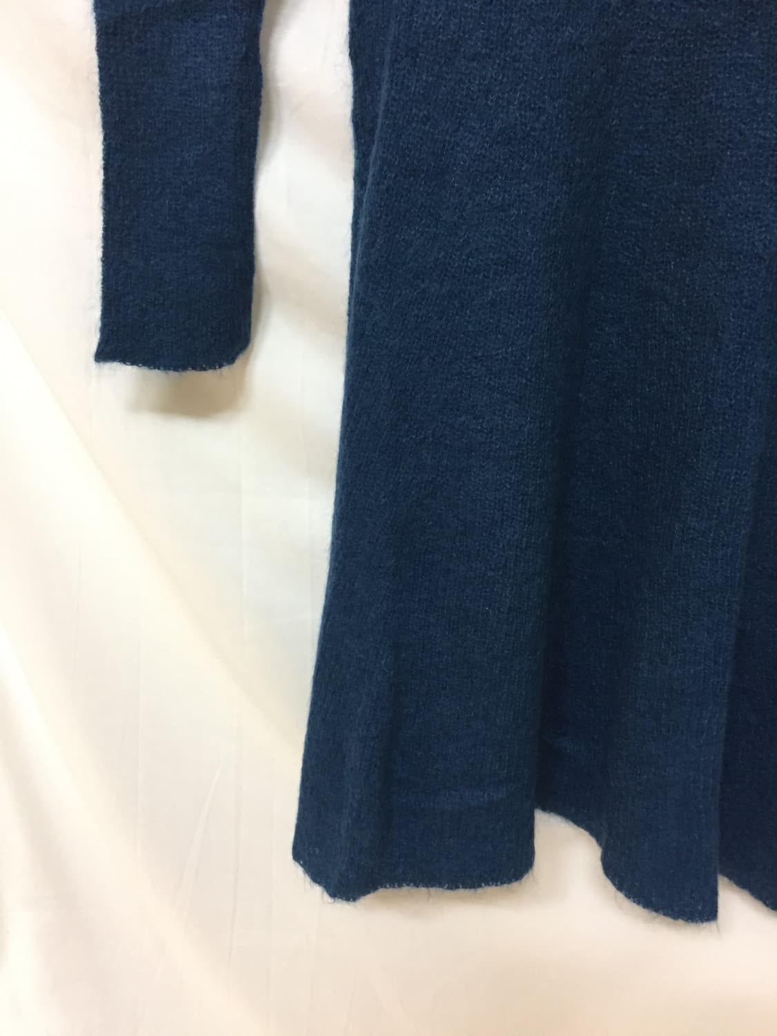 레이어드 원피스 상품이미지2