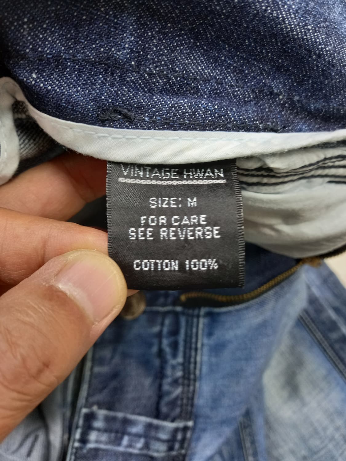 32 A.V.H Kor 와이드진 32-253 상품이미지9