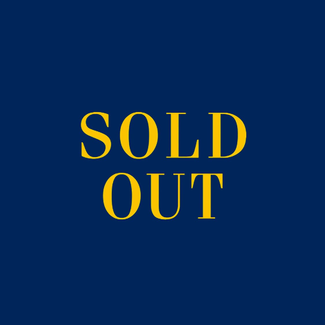 유니클로 +J 질샌더 ma-1 마원 패딩 카키 s사이즈 (새상품) 상품이미지2