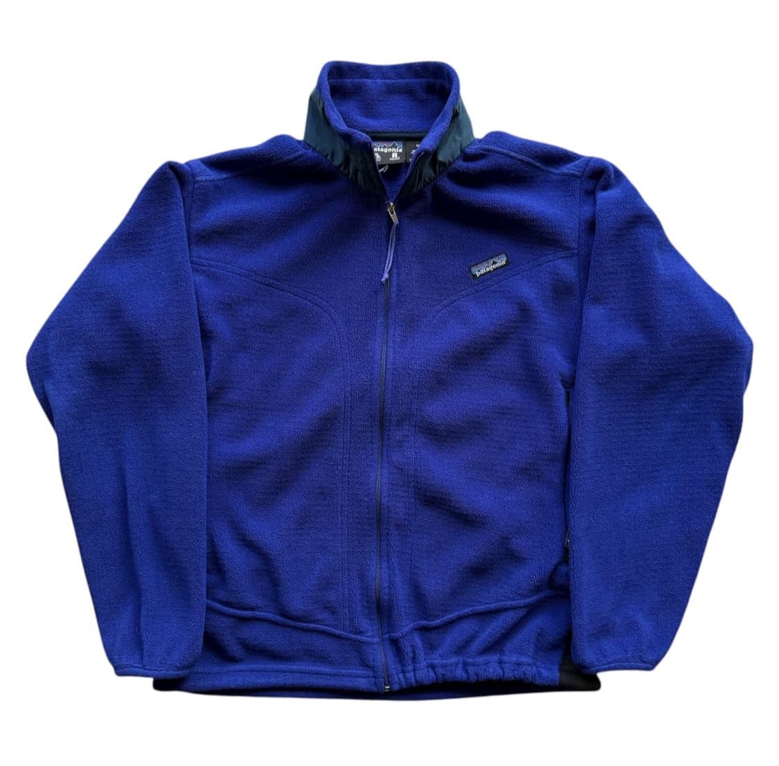 90s 파타고니아 플리스 자켓 상품이미지1
