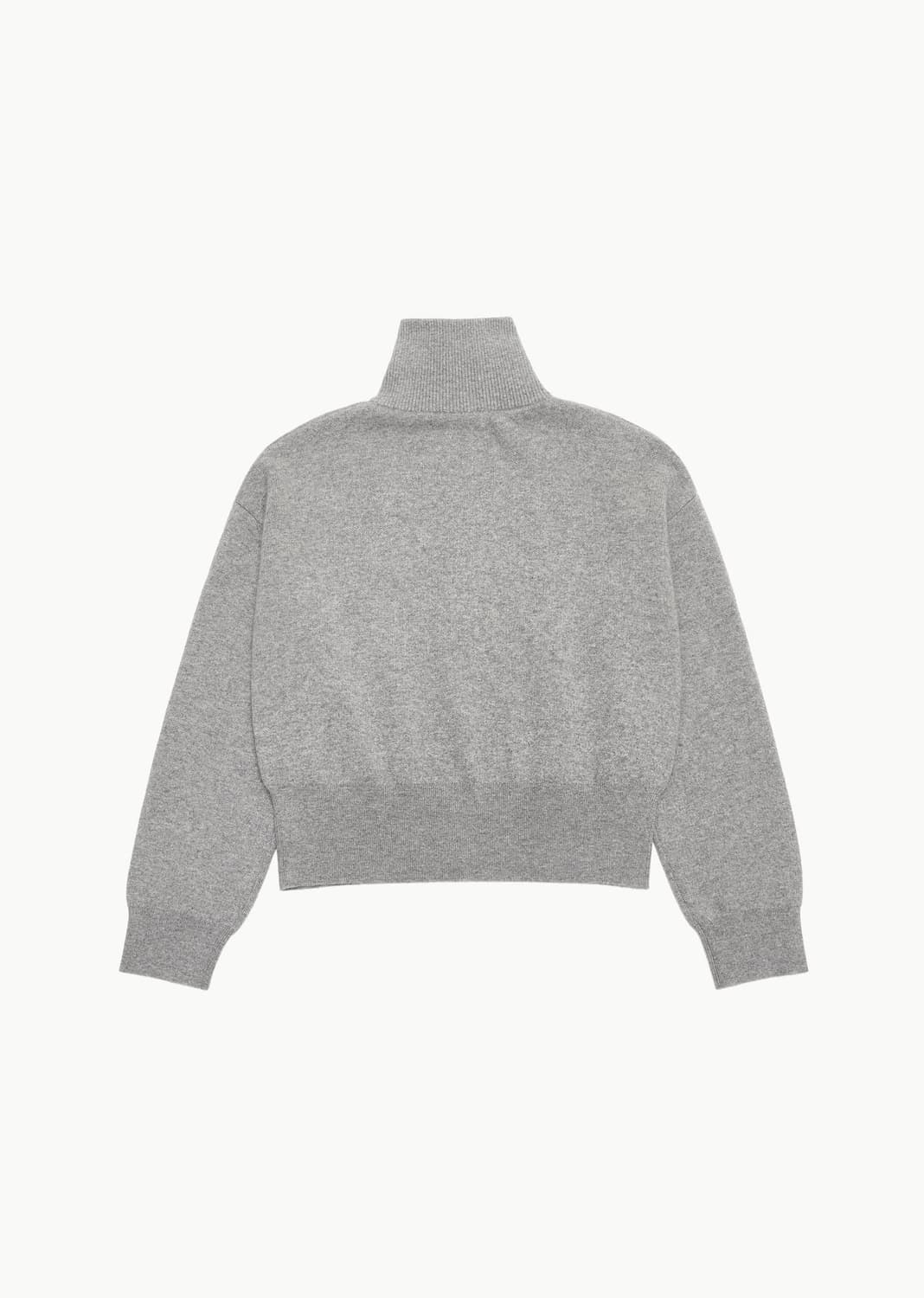 Extreme Cashmere Xtra Cute 가디건 새제퓸 상품이미지2