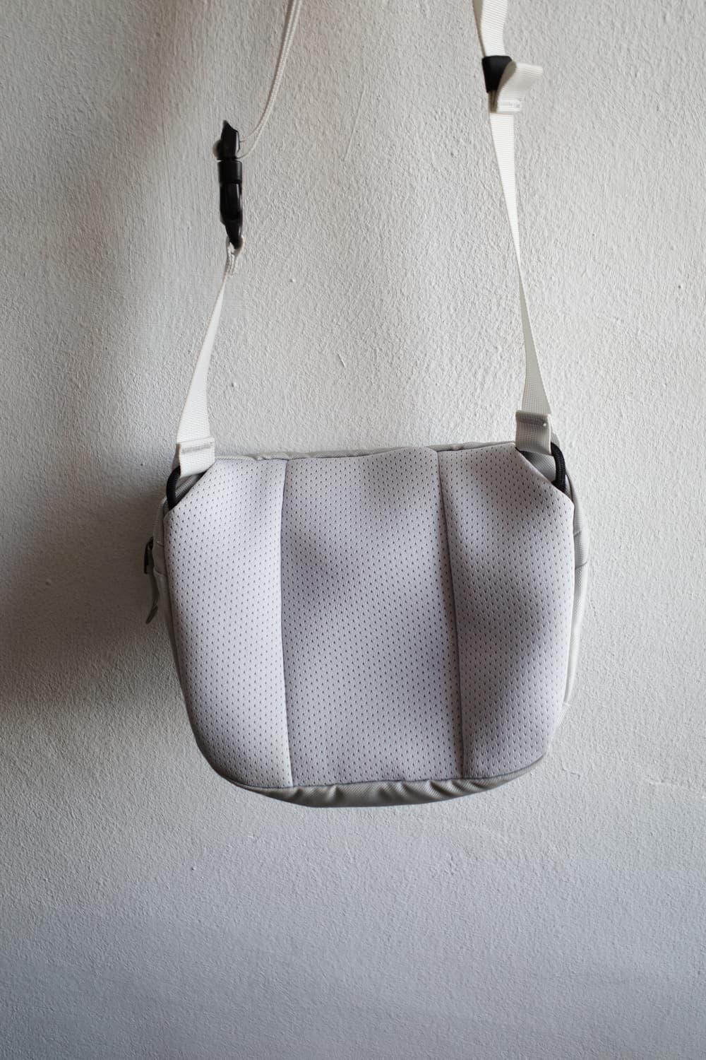 아크테릭스 마카2 상품이미지6