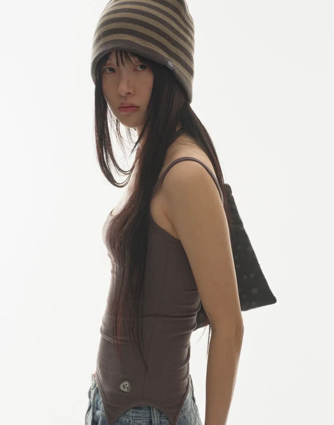 코이세이오 비니 상품이미지2