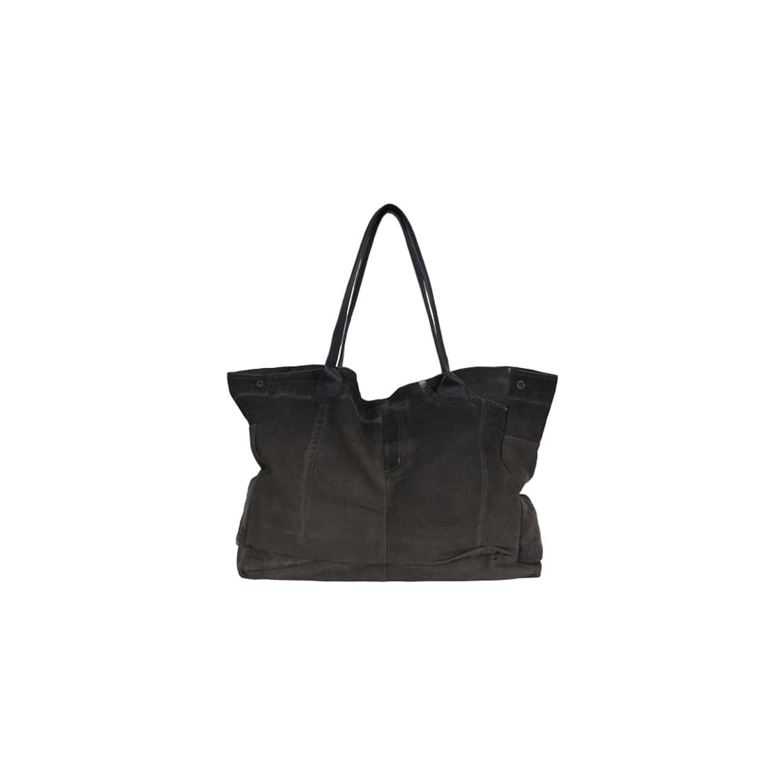 (구매) 엑슬림 ep8 시놉시스 02 백 상품이미지1