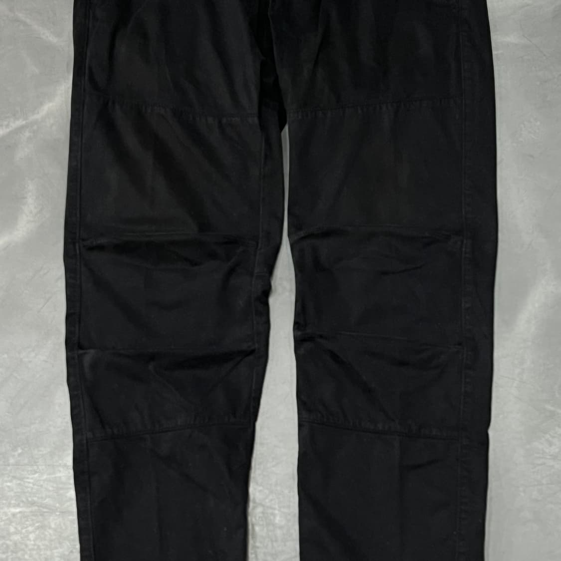  cp컴퍼니 더블니 팬츠 y15251 상품이미지4