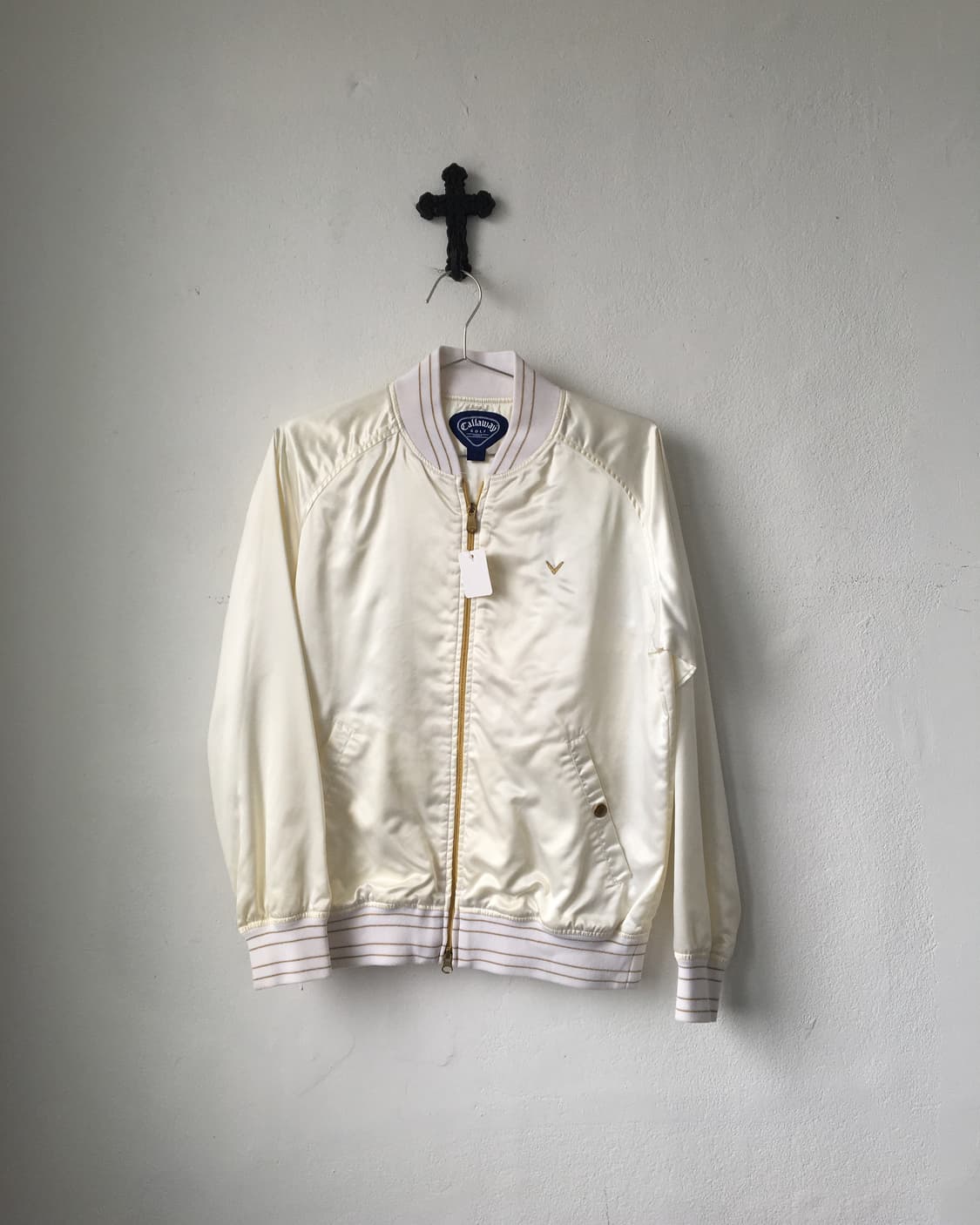 jacket 상품이미지2