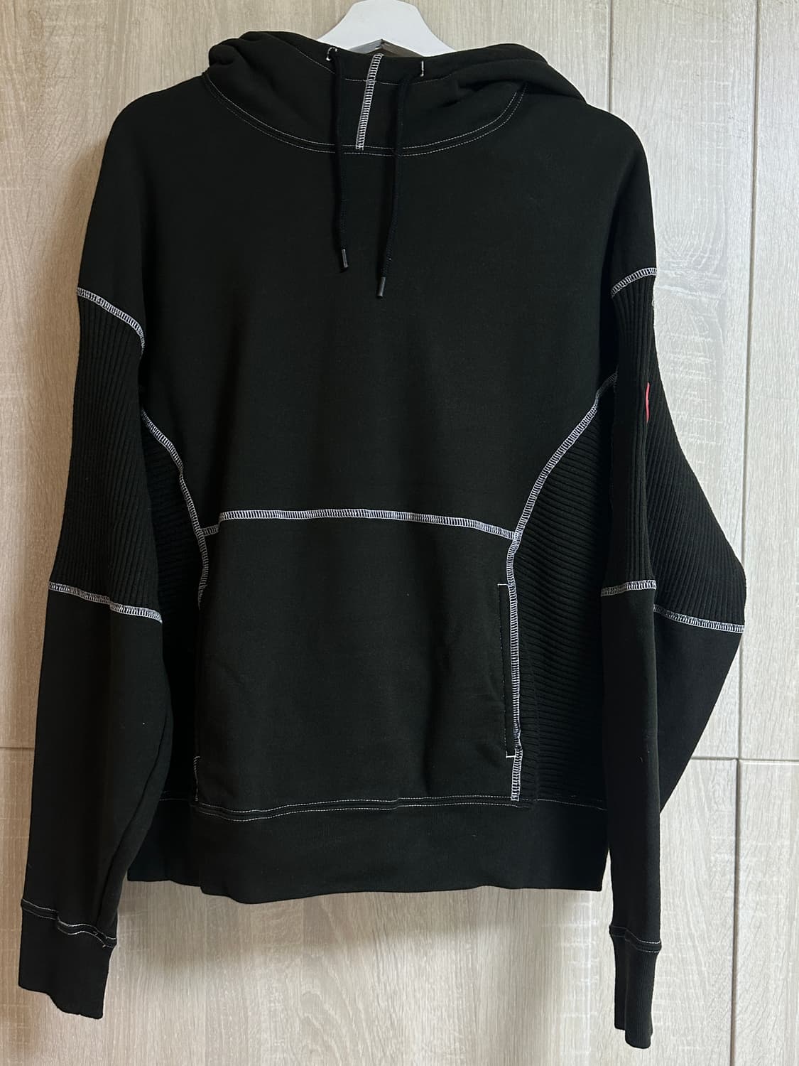 [판매]카브엠트 후드티 상품이미지1