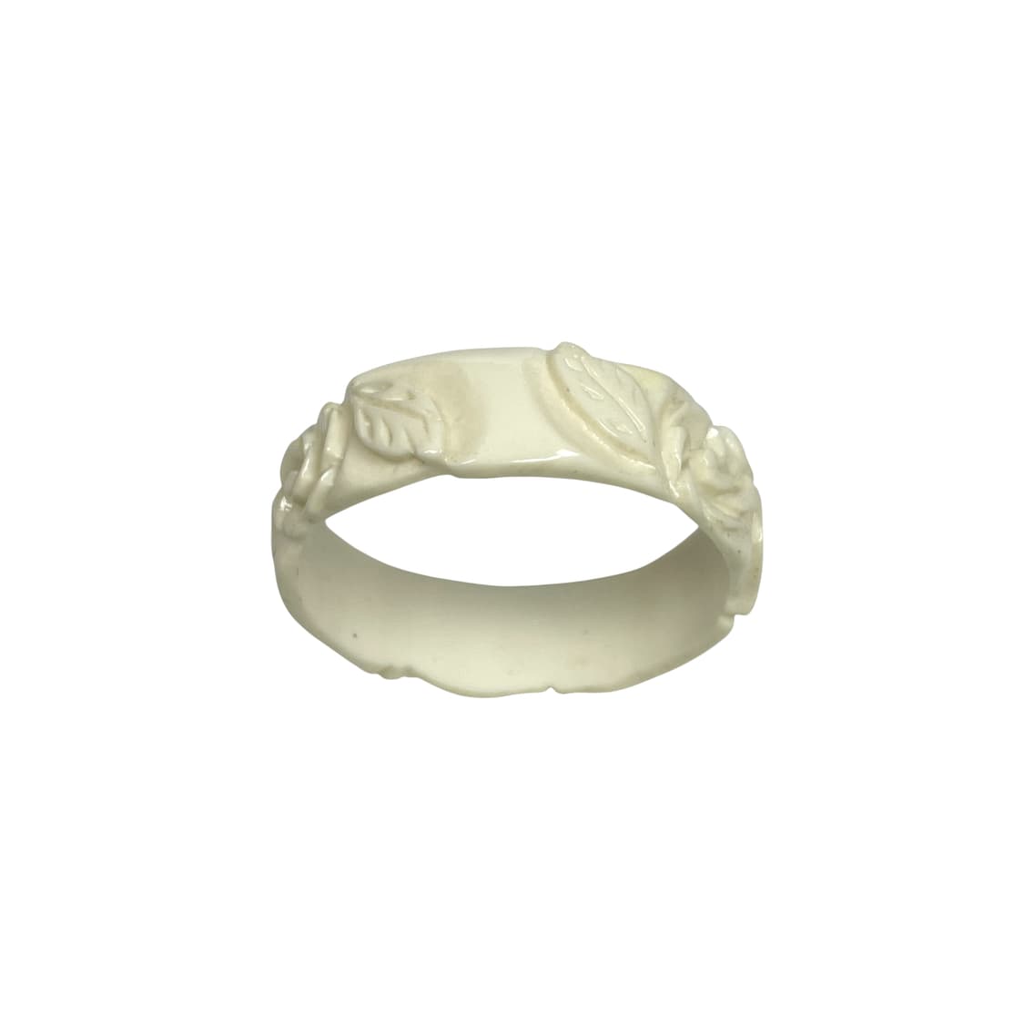 넘버나인  로즈 뱅글 팔찌 2006SS  상품이미지2