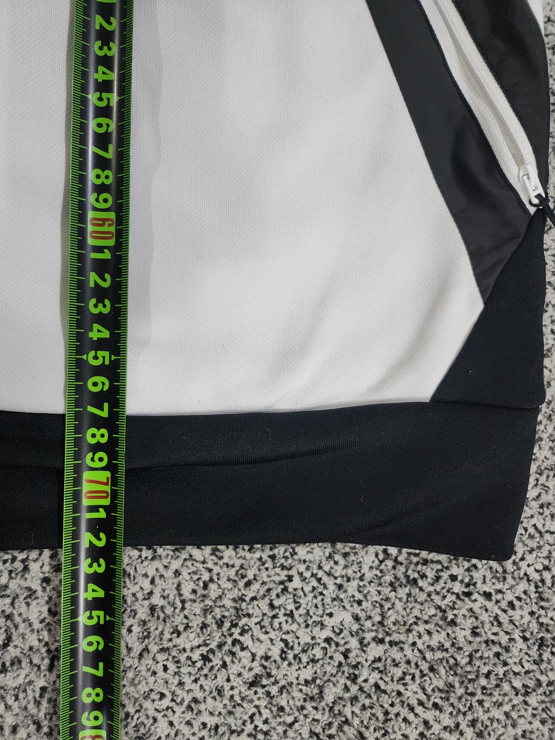 아디다스 오리지널 트랙탑 져지 105 상품이미지9