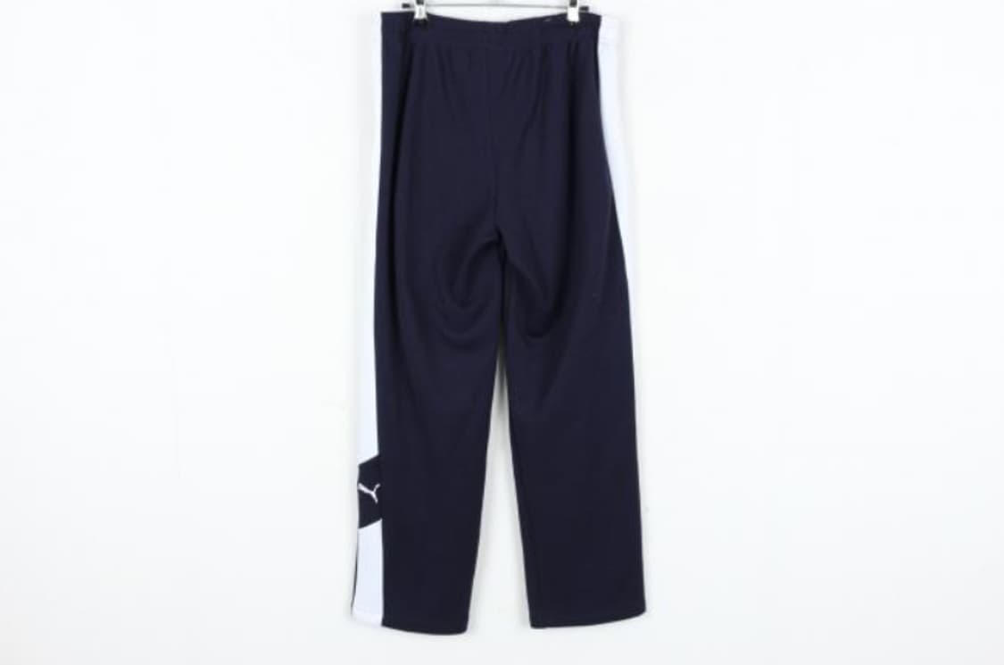 퓨마 바지 상품이미지2