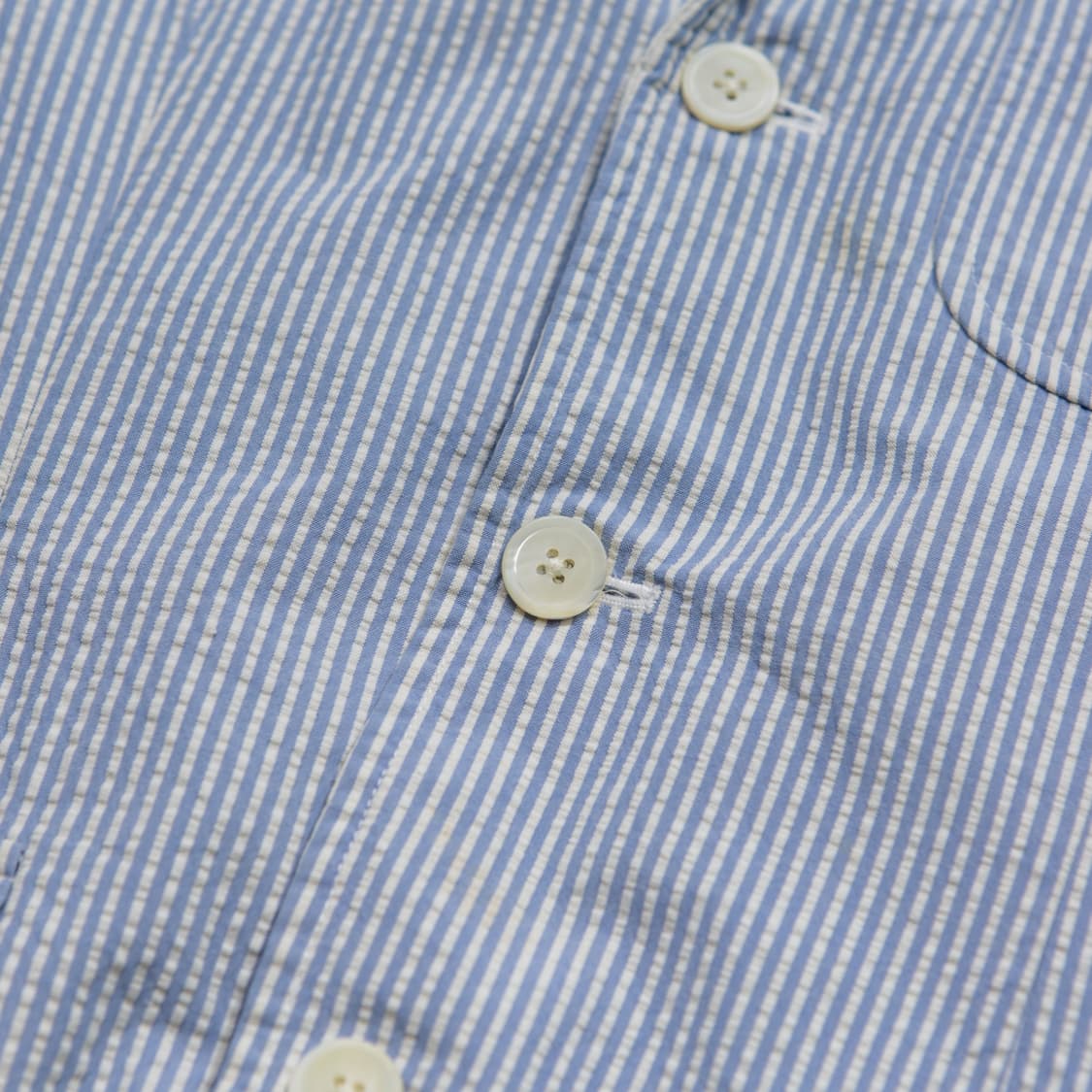 폴로 랄프로렌 시어서커 스포츠 자켓 상품이미지4