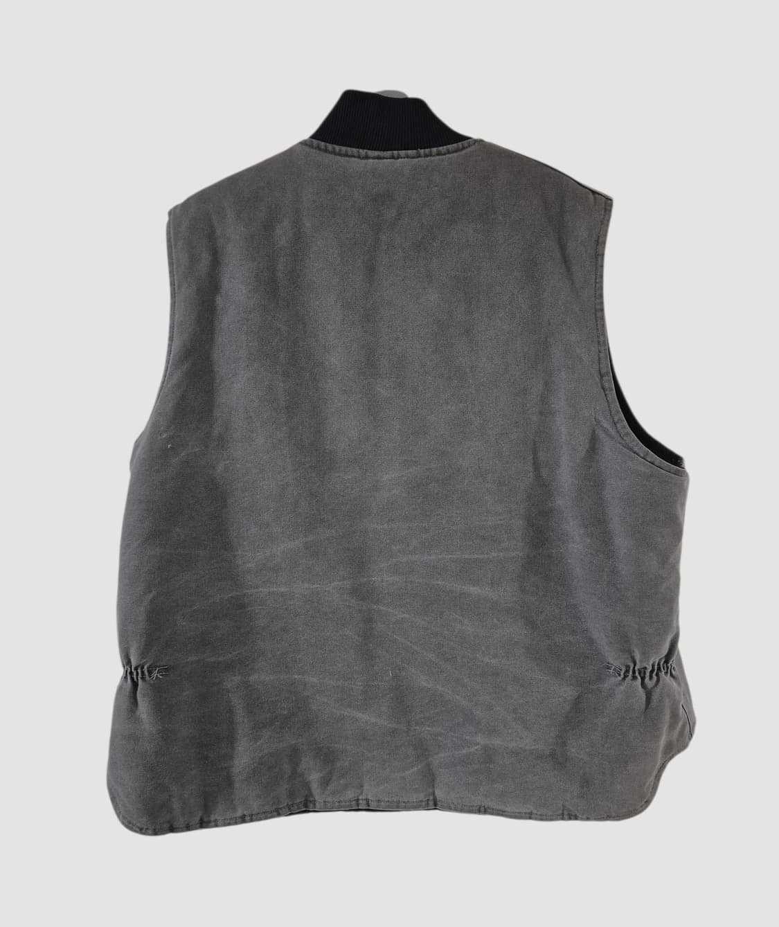 [XXL]USA칼하트 VO2 CMT 워크 베스트 상품이미지3