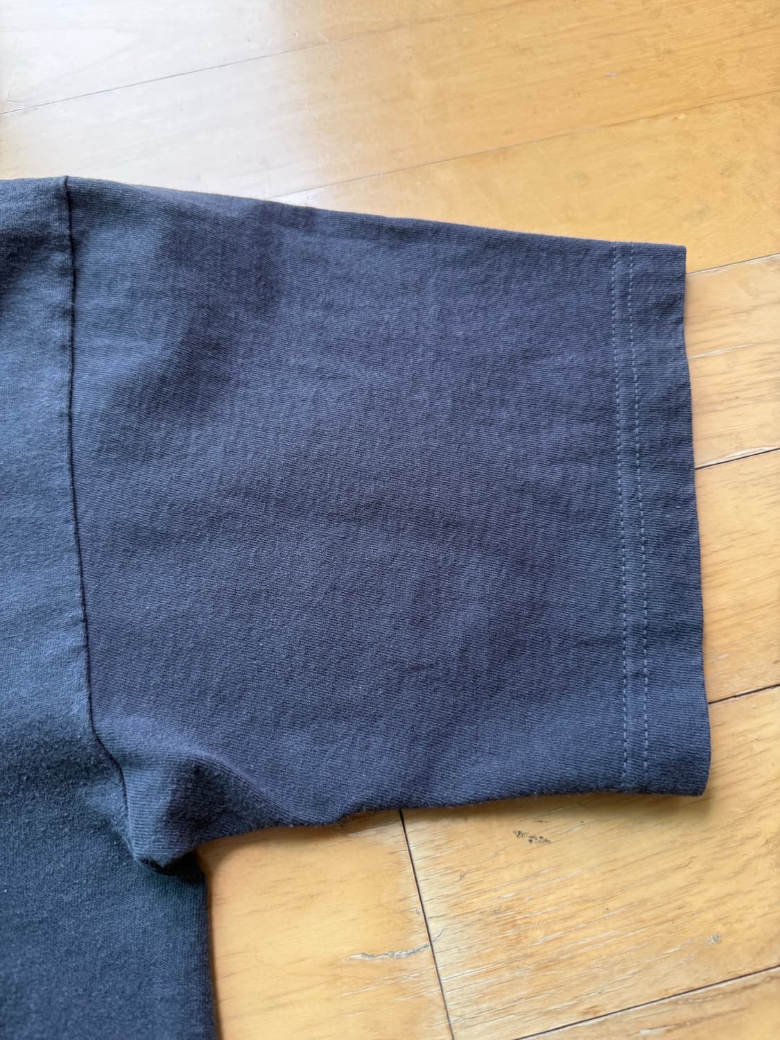 1994 펄프 픽션 영화 포스터 티셔츠 XL 상품이미지6