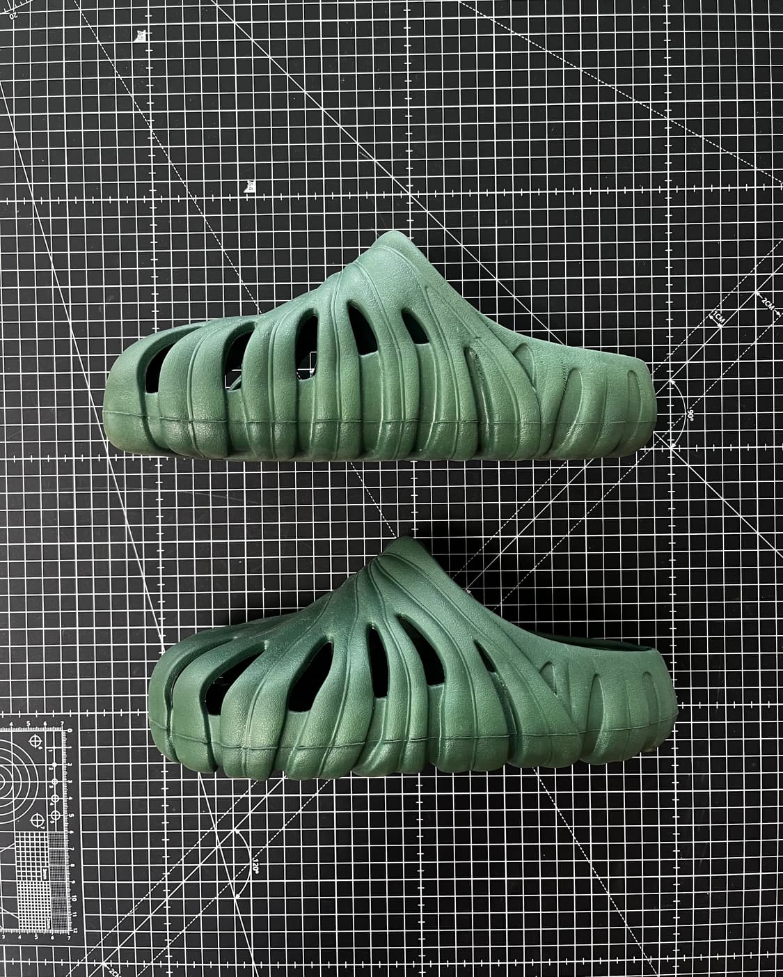 Monstera Mule 상품이미지3