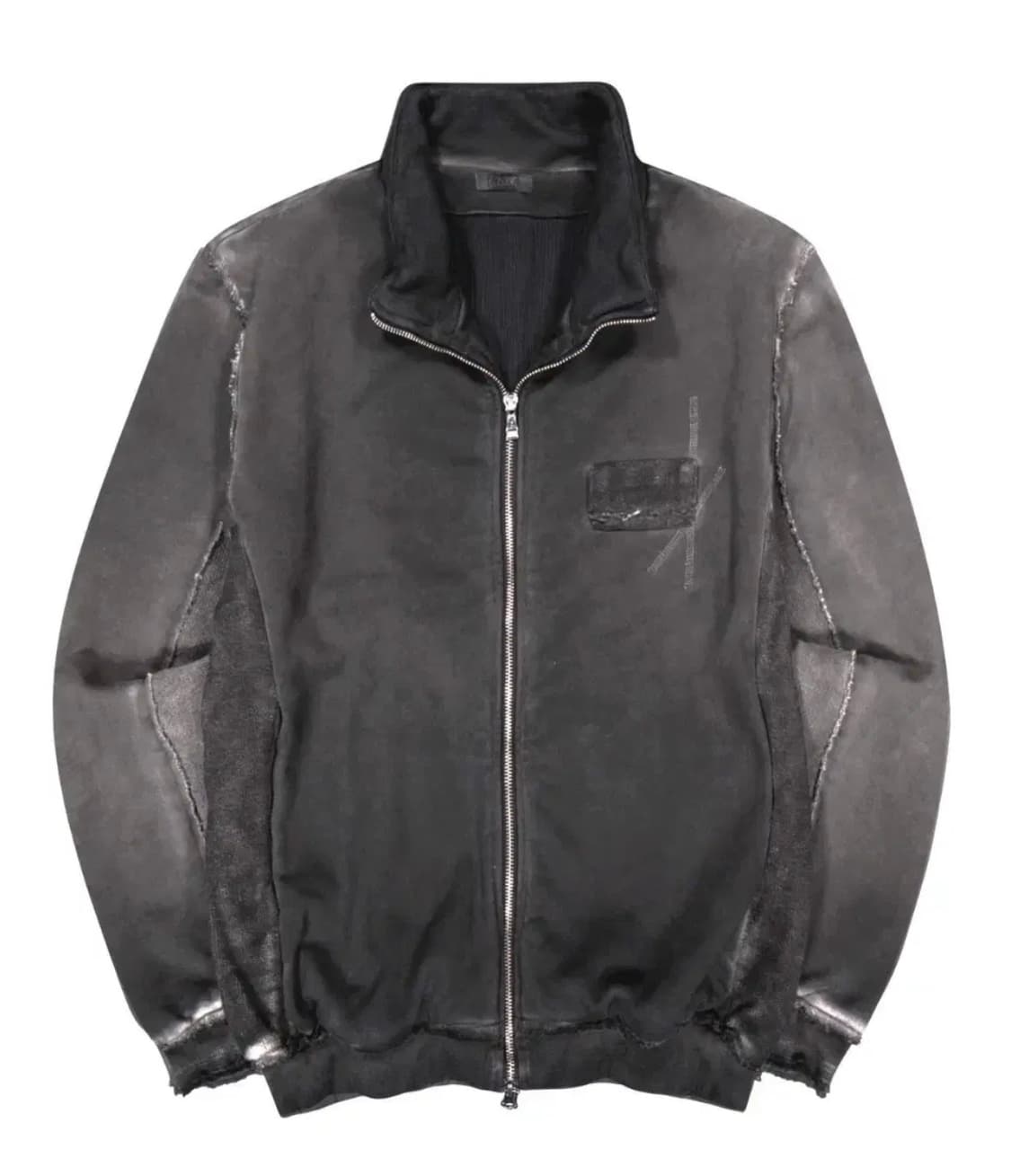 (S) Xlim ep8 07 자켓 상품이미지1