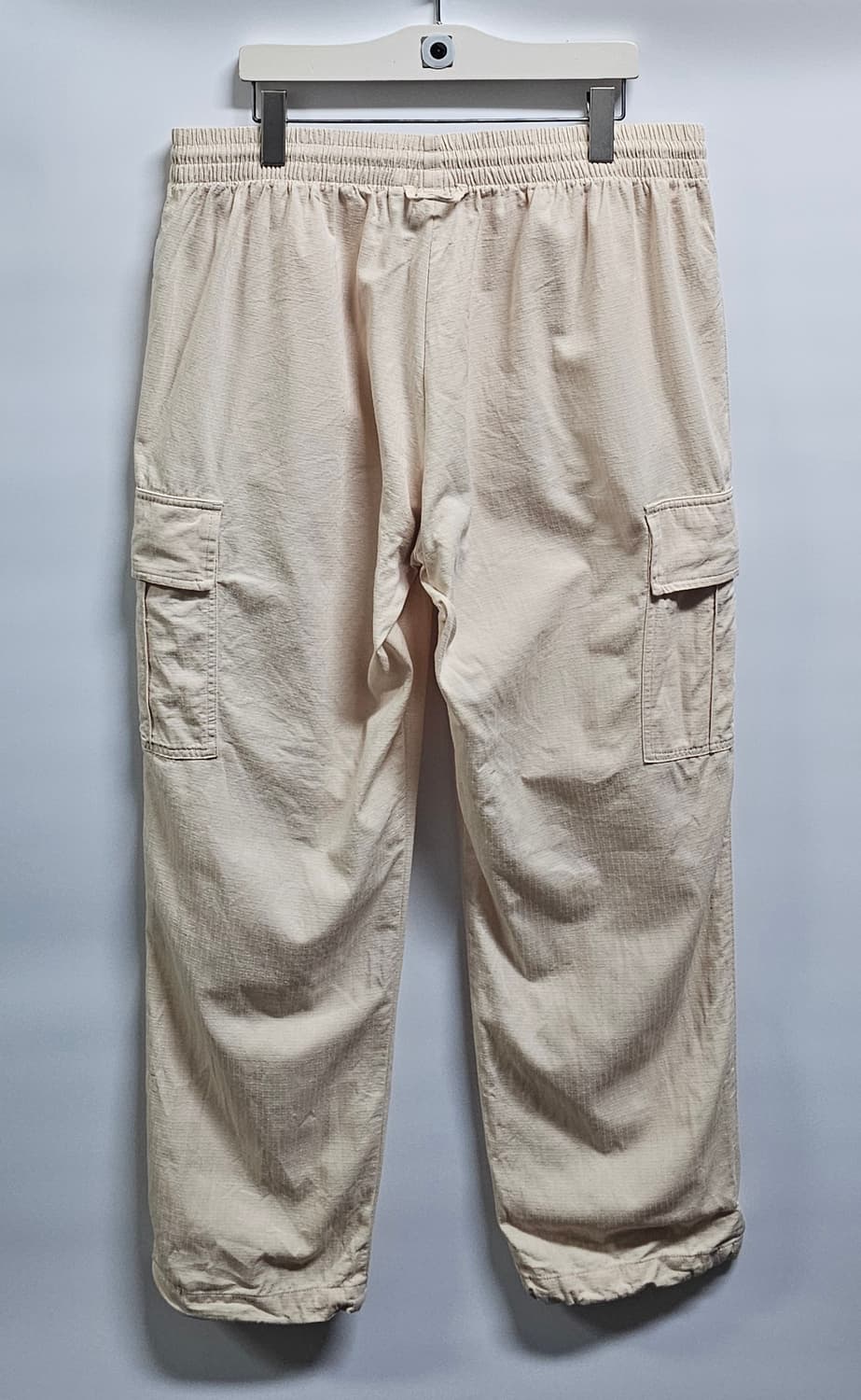아디다스 카고팬츠 2XL 상품이미지2