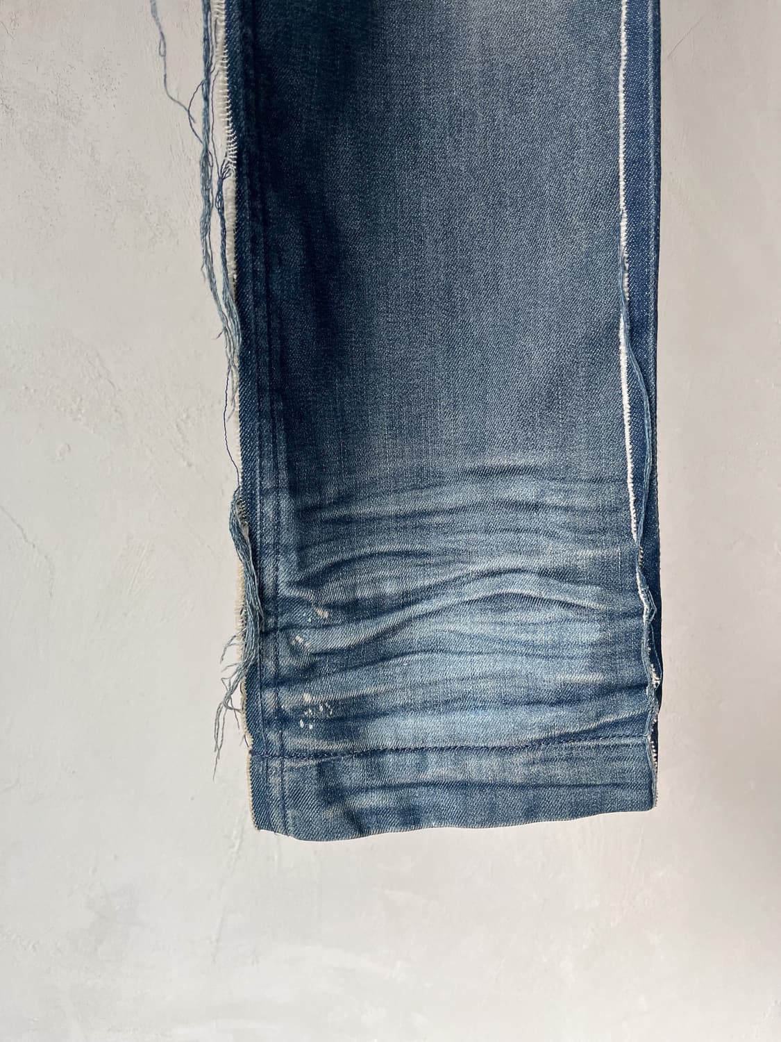 Dolce&Gabbana 상품이미지6