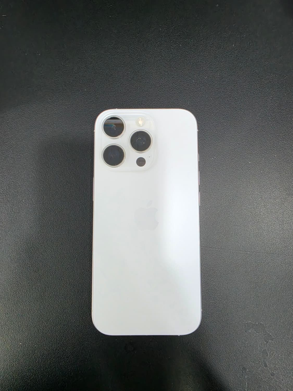 아이폰 16 프로 256+에캐플 상품이미지3